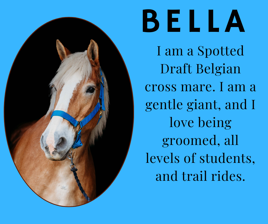 Bella
