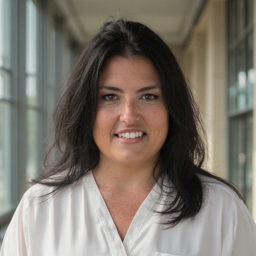 Facetune_15-07-2025-16-14-20